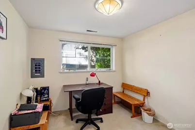 1606 153rd Avenue SE, Bellevue, WA 98007 - Photo 19