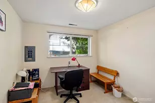 1606 153rd Ave SE, Bellevue, WA 98007 - Photo 19