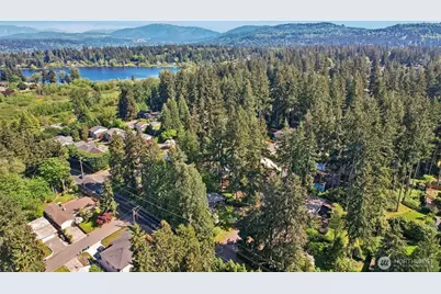 1606 153rd Avenue SE, Bellevue, WA 98007 - Photo 27