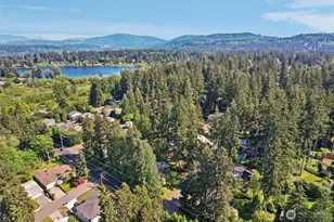 1606 153rd Ave SE, Bellevue, WA 98007 - Photo 27