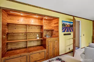 1606 153rd Ave SE, Bellevue, WA 98007 - Photo 17