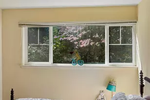 1606 153rd Ave SE, Bellevue, WA 98007 - Photo 13
