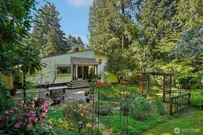 1606 153rd Avenue SE, Bellevue, WA 98007 - Photo 23
