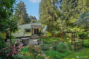 1606 153rd Ave SE, Bellevue, WA 98007 - Photo 23