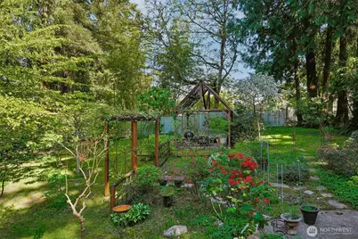1606 153rd Avenue SE, Bellevue, WA 98007 - Photo 21