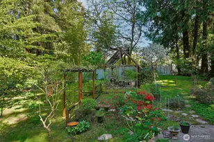 1606 153rd Ave SE, Bellevue, WA 98007 - Photo 21