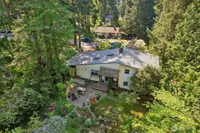 1606 153rd Avenue SE, Bellevue, WA 98007 - Photo 31