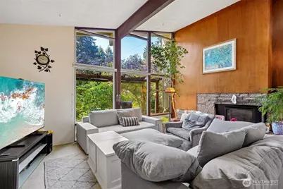 1606 153rd Avenue SE, Bellevue, WA 98007 - Photo 5