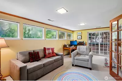 1606 153rd Avenue SE, Bellevue, WA 98007 - Photo 15