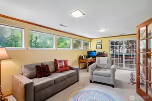 1606 153rd Ave SE, Bellevue, WA 98007 - Photo 15