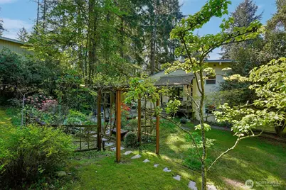1606 153rd Avenue SE, Bellevue, WA 98007 - Photo 25