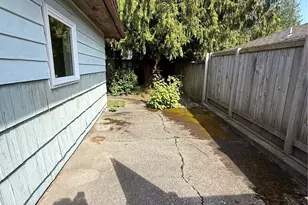 11810 19th Ave SW, Burien, WA 98146 - Photo 11