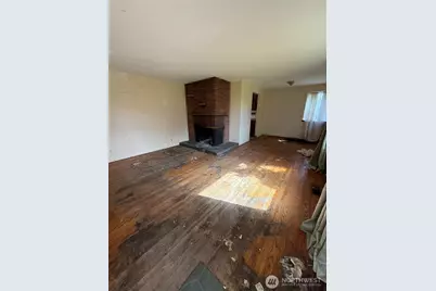 11810 19th Avenue SW, Burien, WA 98146 - Photo 7