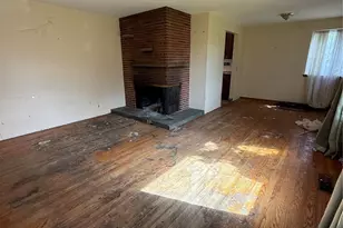 11810 19th Ave SW, Burien, WA 98146 - Photo 7