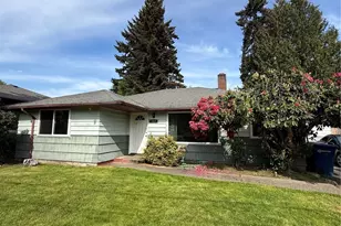 11810 19th Ave SW, Burien, WA 98146 - Photo 1