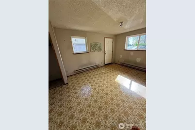 11810 19th Avenue SW, Burien, WA 98146 - Photo 5