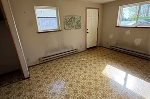 11810 19th Ave SW, Burien, WA 98146 - Photo 5