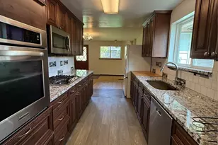 11810 19th Ave SW, Burien, WA 98146 - Photo 3