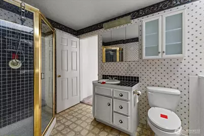24317 115th Avenue NE, Arlington, WA 98223 - Photo 9
