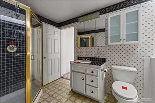 24317 115th Ave NE, Arlington, WA 98223 - Photo 9