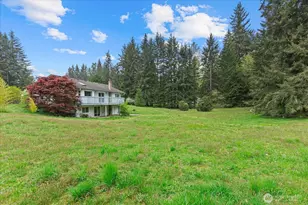 24317 115th Ave NE, Arlington, WA 98223 - Photo 1