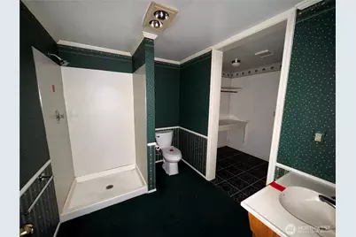24317 115th Avenue NE, Arlington, WA 98223 - Photo 13