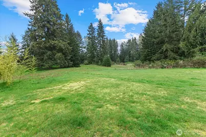 24317 115th Avenue NE, Arlington, WA 98223 - Photo 15