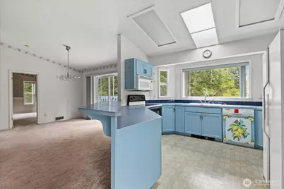 24317 115th Avenue NE, Arlington, WA 98223 - Photo 5