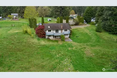 24317 115th Avenue NE, Arlington, WA 98223 - Photo 19