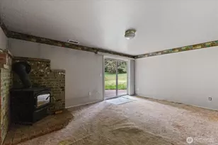 24317 115th Ave NE, Arlington, WA 98223 - Photo 11