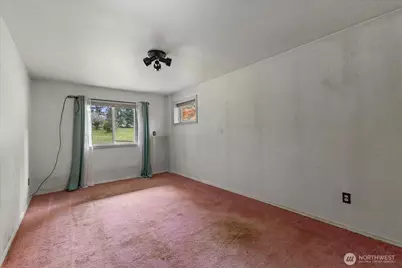 24317 115th Avenue NE, Arlington, WA 98223 - Photo 13