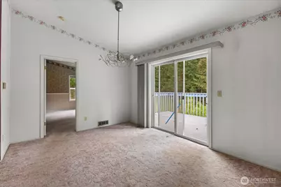 24317 115th Avenue NE, Arlington, WA 98223 - Photo 7