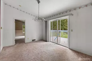 24317 115th Ave NE, Arlington, WA 98223 - Photo 7