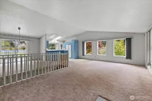24317 115th Ave NE, Arlington, WA 98223 - Photo 3