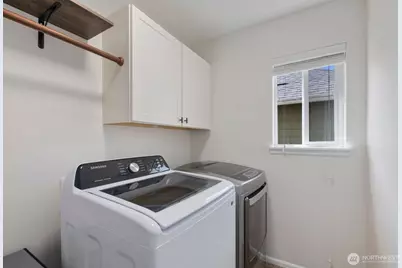 4026 S 380th Place, Auburn, WA 98001 - Photo 29