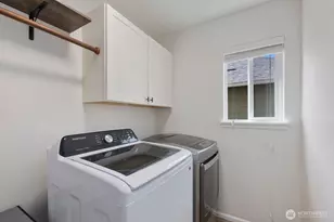 4026 S 380th Pl, Auburn, WA 98001 - Photo 29