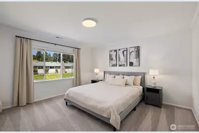 4026 S 380th Place, Auburn, WA 98001 - Photo 23