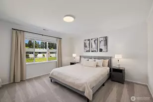 4026 S 380th Pl, Auburn, WA 98001 - Photo 23