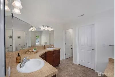 4026 S 380th Place, Auburn, WA 98001 - Photo 25