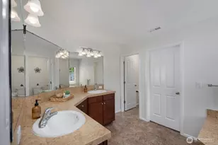 4026 S 380th Pl, Auburn, WA 98001 - Photo 25