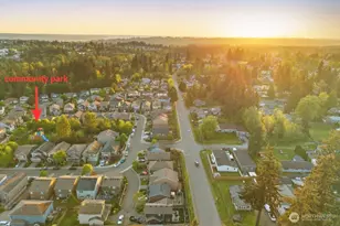 4026 S 380th Pl, Auburn, WA 98001 - Photo 35