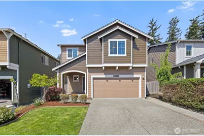 4026 S 380th Place, Auburn, WA 98001 - Photo 39