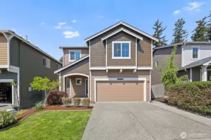 4026 S 380th Pl, Auburn, WA 98001 - Photo 39