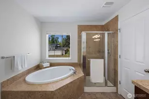 4026 S 380th Pl, Auburn, WA 98001 - Photo 27