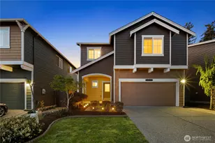 4026 S 380th Pl, Auburn, WA 98001 - Photo 1