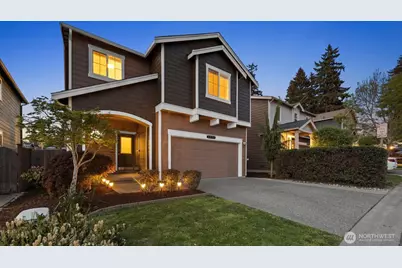 4026 S 380th Place, Auburn, WA 98001 - Photo 31