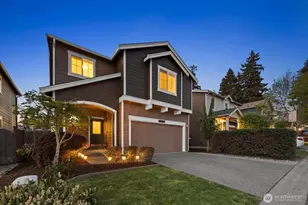 4026 S 380th Pl, Auburn, WA 98001 - Photo 31