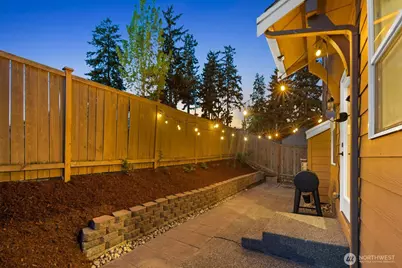 4026 S 380th Place, Auburn, WA 98001 - Photo 33