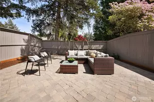 130 141st Pl NE, Bellevue, WA 98007 - Photo 5