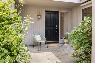 130 141st Pl NE, Bellevue, WA 98007 - Photo 3